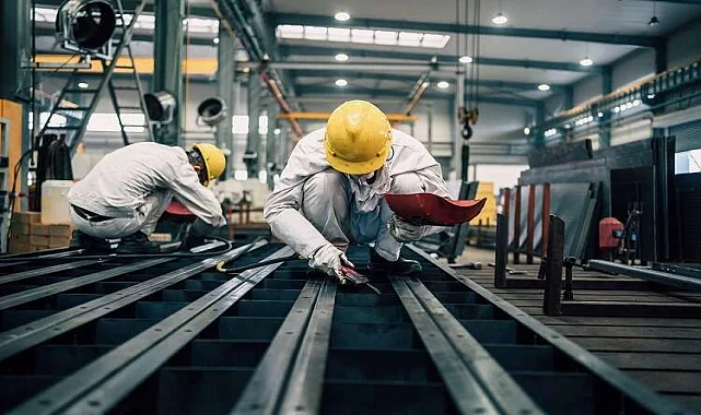 Bostanlı Şantiye Taşıma